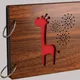 Brown__Mishtuko crafts