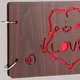 Brown__Mishtuko crafts