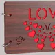 Brown__Mishtuko crafts