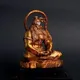 Gold__Mishtuko crafts