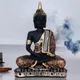 Black & Gold__Mishtuko crafts