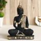 Black__Mishtuko crafts