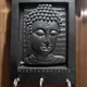 Black__Mishtuko crafts