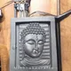 Silver__Mishtuko crafts
