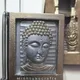 Silver & Gold__Mishtuko crafts