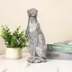 Silver__Mishtuko crafts