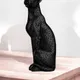 Black__Mishtuko crafts
