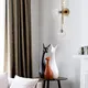 Black , Brown & White__Mishtuko crafts