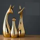 Gold__Mishtuko crafts