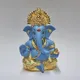 Light Blue__Mishtuko crafts