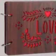 Brown__Mishtuko crafts