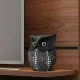 Black__Mishtuko crafts