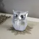 Silver__Mishtuko crafts