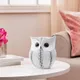 White__Mishtuko crafts
