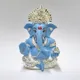 Light Blue__Mishtuko crafts