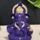 Purple__Mishtuko crafts