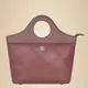 Copper Basket__TEXAS