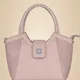 Beige Bliss__TEXAS