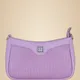 Lilac__TEXAS