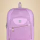Lilac__TEXAS