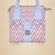Lilac Charm__TEXAS