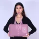 Mauve Wave__TEXAS