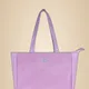 Lilac mirage__TEXAS
