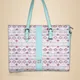 Mint Blush__TEXAS