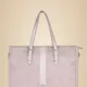 Business Taupe__TEXAS