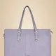 Business Mauve__TEXAS
