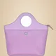 Mauve__TEXAS