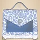 Cobalt Blossom__TEXAS
