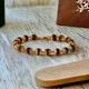 Golden__AAGAM BEADS