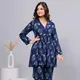 Blue__HINA CREATION