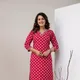 Red__HINA CREATION