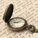 Antique - zodiac__Weekend Hunters