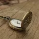 Antique - Vasco__Weekend Hunters