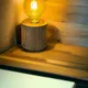 Light Natural Wood__Weekend Hunters