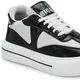 Black::White__BIGGIE EXCLUSIVE 