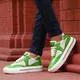Green__BIGGIE EXCLUSIVE 