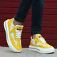 Yellow::White__BIGGIE EXCLUSIVE 