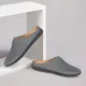Grey__BIGGIE EXCLUSIVE 