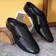 Black__BIGGIE EXCLUSIVE 