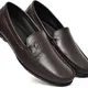 Brown__BIGGIE EXCLUSIVE 