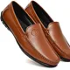 Tan__BIGGIE EXCLUSIVE 