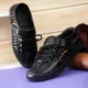 Black__BIGGIE EXCLUSIVE 