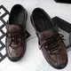 Brown__BIGGIE EXCLUSIVE 