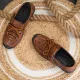 Tan__BIGGIE EXCLUSIVE 
