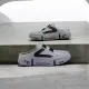 Grey__BIGGIE EXCLUSIVE 