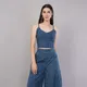 Blue__Navsyaa